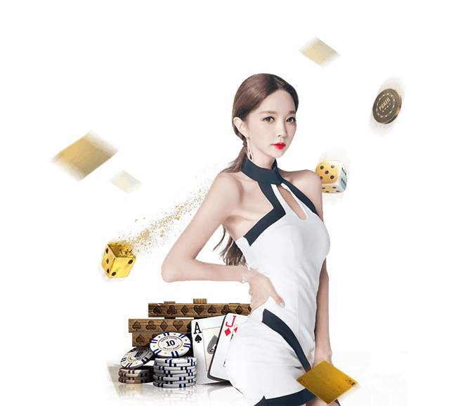 荷媒：阿贾克斯关注特尔施特根和佩尼亚，有意在今夏签下其中一人